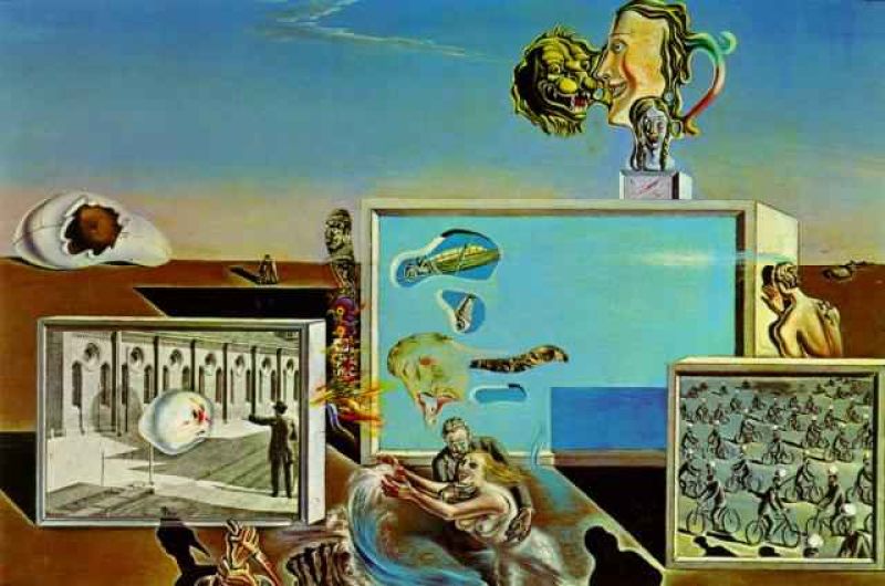 1929_05_illumined pleasures 1929.jpg